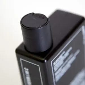3 In 1 Wash 240 ml