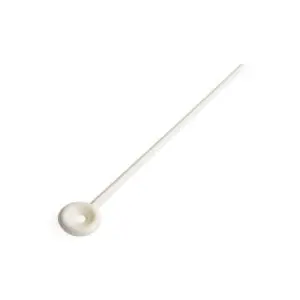 Plastic Pins 100Pcs