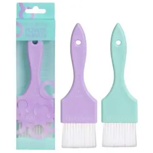 Power Painter Pastel Set 2Pk