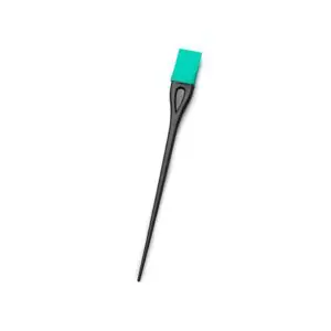 Silicone Dye Brush Small