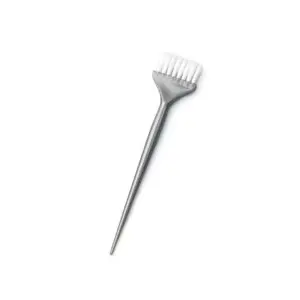 Dye Brush Soft 40Mm