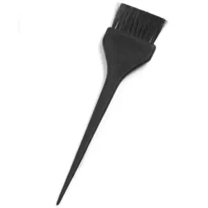 Dye Brush 50Mm