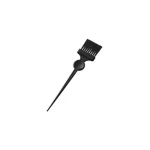 Termix Dye Brush 40mm