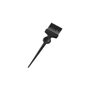 Termix Dye Brush 50 mm