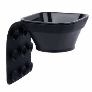 Toning Tub