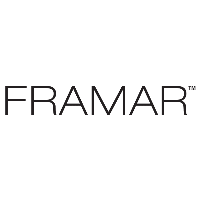 Framar logo