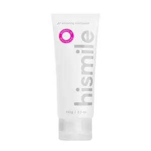 A+ Whitening Toothpaste