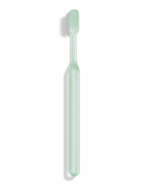 Manual Toothbrushes