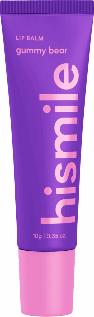 Lip Balms