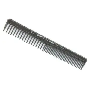 Comb Io1