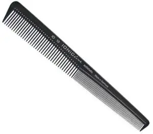Comb Io10