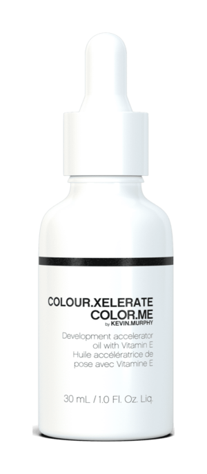 Colour Xelerate 30 ml