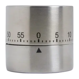 Color.Me Timer
