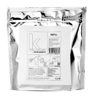 Color.Me Ultim.Lightner Refill