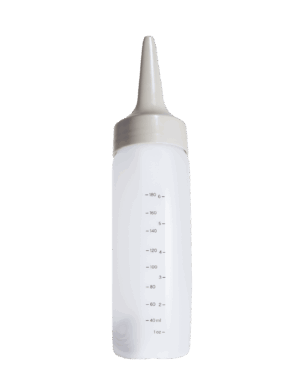 Nozzle