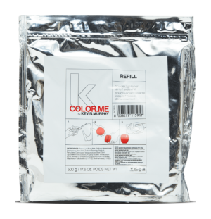 Powder Refill Ammonia