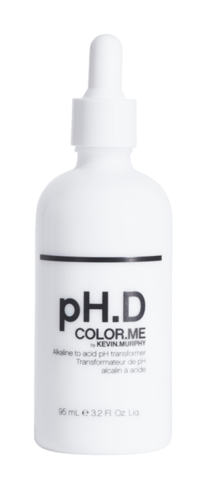 Ph.D