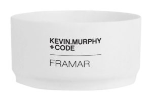 Code Framar Color Bowl Set