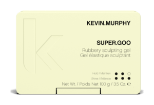 Super Goo 100g