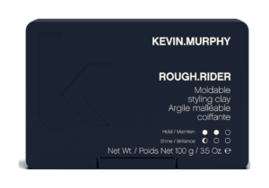 Rough Rider