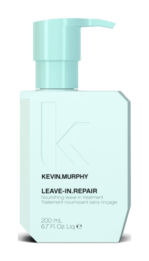 Leave In Repair 200 ml
