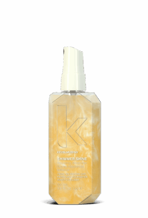 Shimmer Shine 100 ml