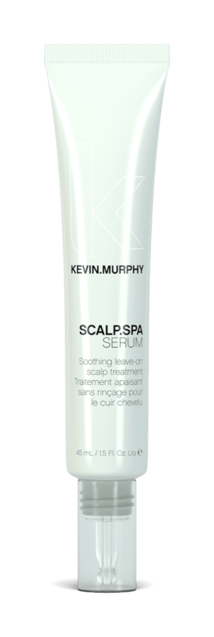 Scalp Spa Serum