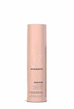 Doo Over 250 ml