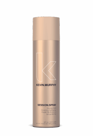 Session Spray