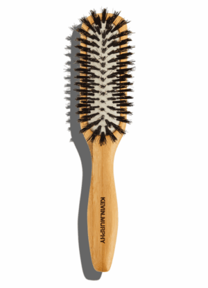 Styling Brush W/Box