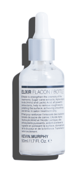 Elexir 50 ml