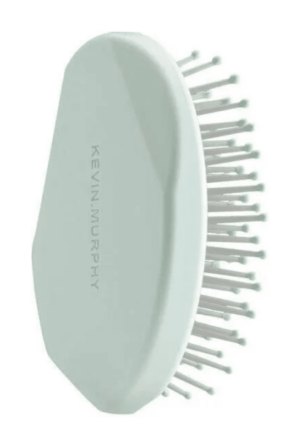 Scalp Spa Brush Sale