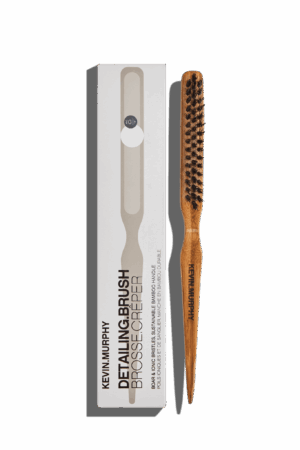 Detailing Brush W / Box