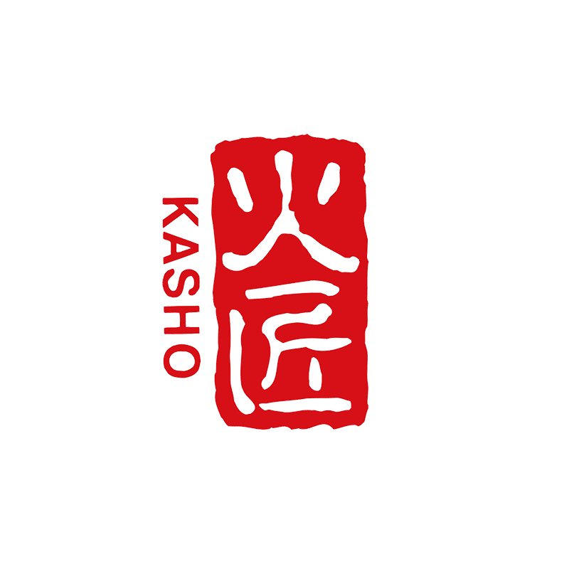 Kasho Koi