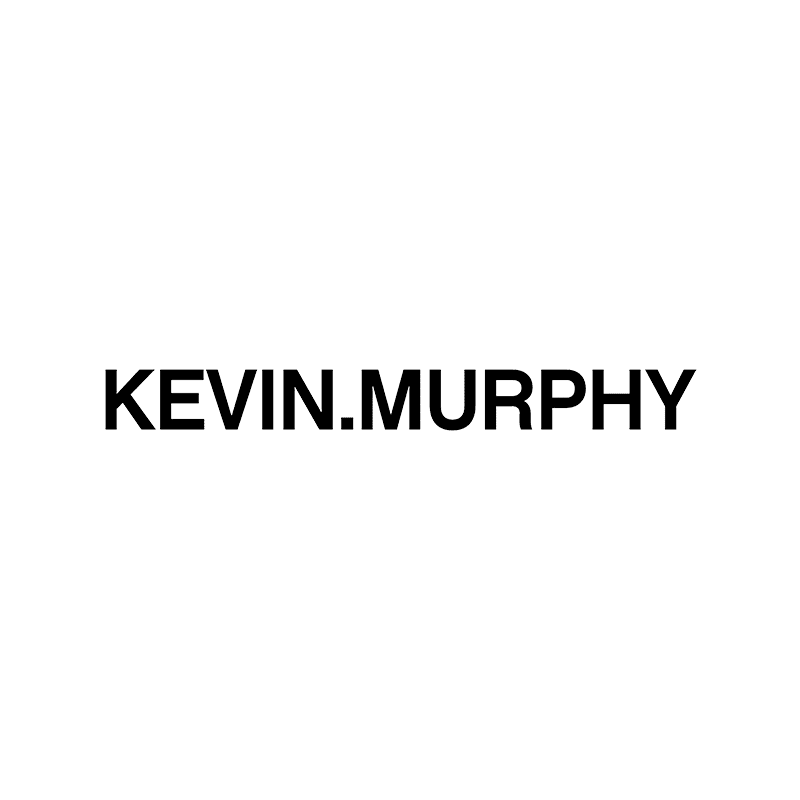Kevin Murphy Logo