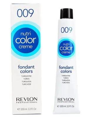 Nutri Col 009 100ml