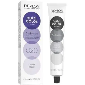 Nutri Col 020 100ml