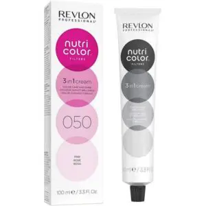 Nutri Col 050 100ml