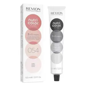 Nutri Col 054 100ml