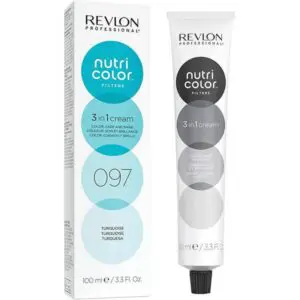 Nutri Col 097 100ml