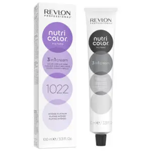 Nutri Col 1002 100 ml