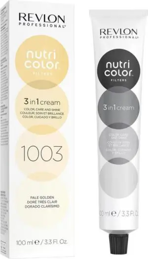 Nutri Col 1003 100 ml