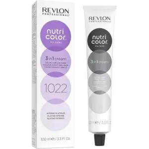 Nutri Col 1022 100ml