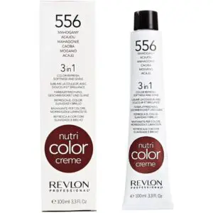 Nutri Col 556 100 ml
