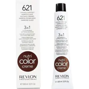 Nutri Col 621 100 ml