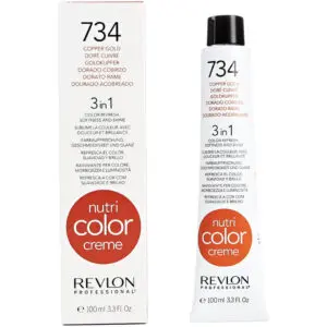 Nutri Col 734 100 ml