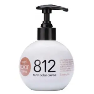 Revlon Nutri Color 812 250ml