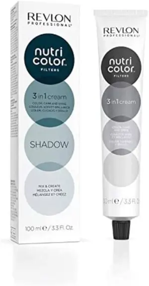 Nutri Color Shadow 100 ml