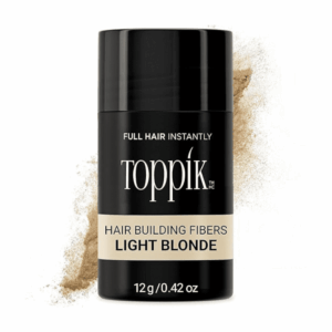 Light Blonde 12g