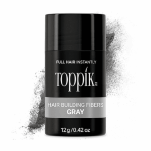 Gray 12g